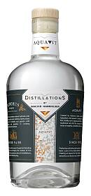 Bache-Gabrielsen Aquavit