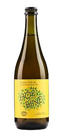 Garage Project Oh what a lovely day. Let's go out and pick some Hop Bine