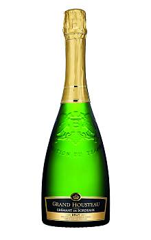 Grand Housteau Crémant de Bordeaux Brut