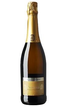 Alvise Lancieri Prosecco Extra Dry