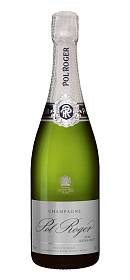 Pol Roger Pure Extra Brut