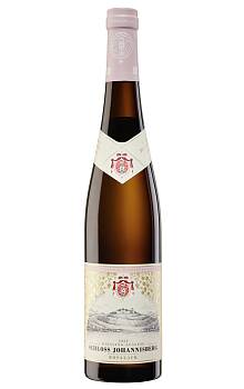 Schloss Johannisberg Rosalack Riesling Auslese