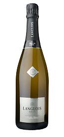 Langlois Crémant de Loire