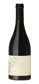 Long Meadow Ranch Anderson Valley Pinot Noir