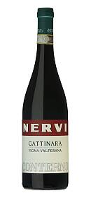 Nervi Gattinara Vigna Valferana