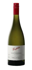 Penfolds Yattarna Chardonnay 2012