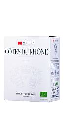 Ogier Artesis Côtes du Rhône