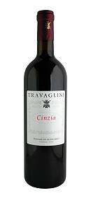 Travaglini Giancarlo Cinzia Rosso