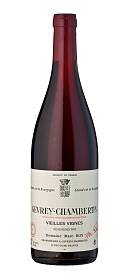 Marc Roy Gevrey-Chambertin Vieilles Vignes