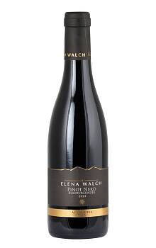 Elena Walch Pinot Nero