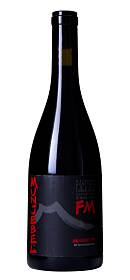 Cornelissen Munjebel FM Rosso