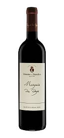 Dom. des Tourelles Marquis des Beys