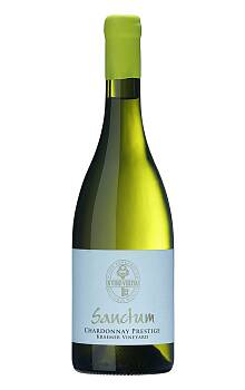 Sanctum Prestige Kraemer Vineyard Chardonnay