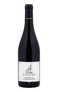 Salwey Kaisterstuhl Spätburgunder