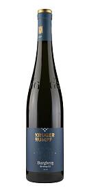 Kruger-Rumpf Burgberg Riesling GG