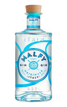 Malfy Gin Originale