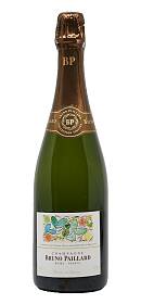 Bruno Paillard Blancs de Blanc