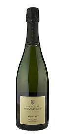 Agrapart Minéral Blanc de Blancs Grand Cru Extra Brut 2009