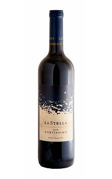 La Stella Fortissimo