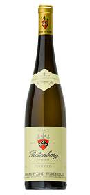 Zind-Humbrecht Rotenberg Pinot Gris