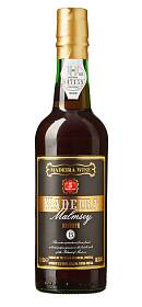 Arcus Malmsey Madeira 5 Years Old