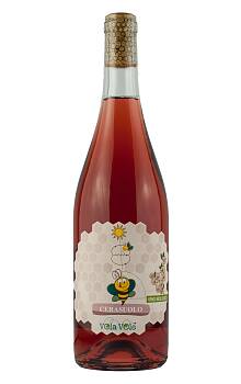 Vola Volé Cerasuolo d'Abruzzo