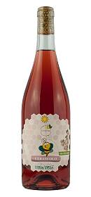 Vola Volé Cerasuolo d'Abruzzo