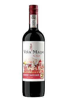 Viña Maipo Mi Pueblo Cabernet Sauvignon