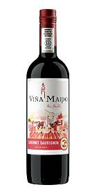 Viña Maipo Mi Pueblo Cabernet Sauvignon