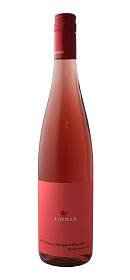 Loimer Rosé Zweigelt Pinot Noir