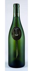 Métaireau Cuvée One sur Lie