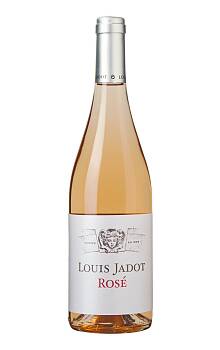 Louis Jadot Rosé