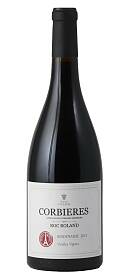 Vialade Reserve Roc Rolland