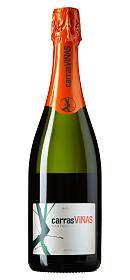 Carrasviñas Espumoso Brut