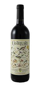 Castellare di Castellina 33+3 Vendemmie