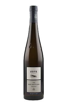 Leitz Berg Rottland Riesling GG