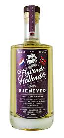 Flyvende Hollender Norsk Sjenever