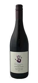 Seresin Leah Pinot Noir