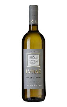 Lunae Colli di Luni Vermentino