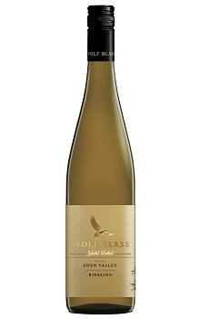 Wolf Blass Gold Label Riesling