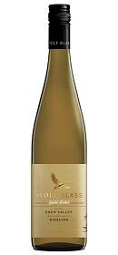 Wolf Blass Gold Label Riesling