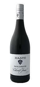 Raats Dolomite Cabernet Franc