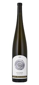 Marc Kreydenweiss Kastelberg Grand Cru Riesling