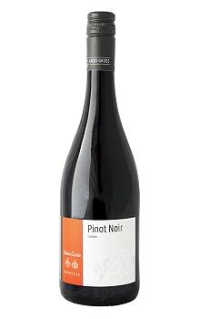 Krebs-Grode Guntersblumer Pinot Noir