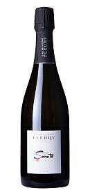 Fleury Sonate No9 Extra Brut