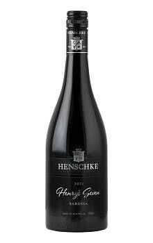 Henschke Henry's Seven