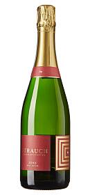 Strauch Zero Brut Nature