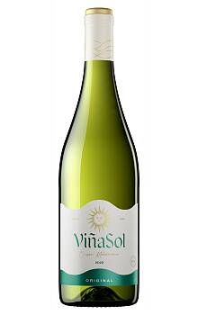 Viña Sol