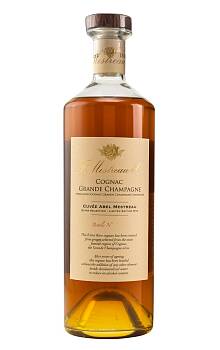 Mestrau Cuvée Abel Extra Grande Champagne