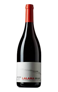 Dominio do Bibei Lalama